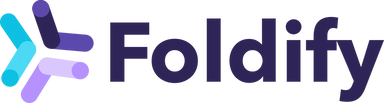 foldify-logo